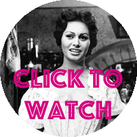 Sophia Loren.gif